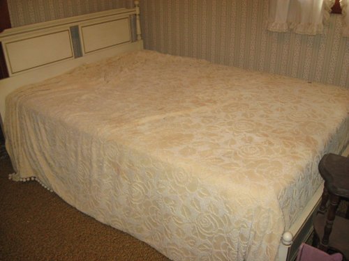 Property photo 94 - Major Antique & Collectibles Auction